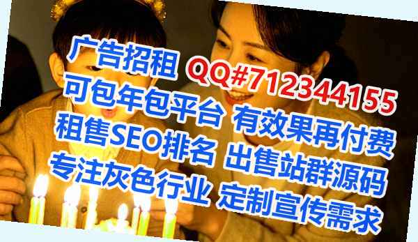 新乡代母会计服务事务所